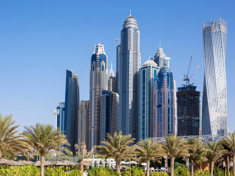 Dubai-01