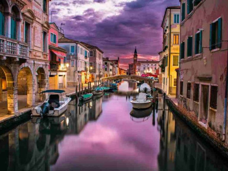 Italy-01