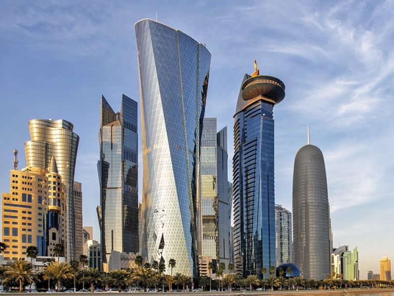 Qatar
