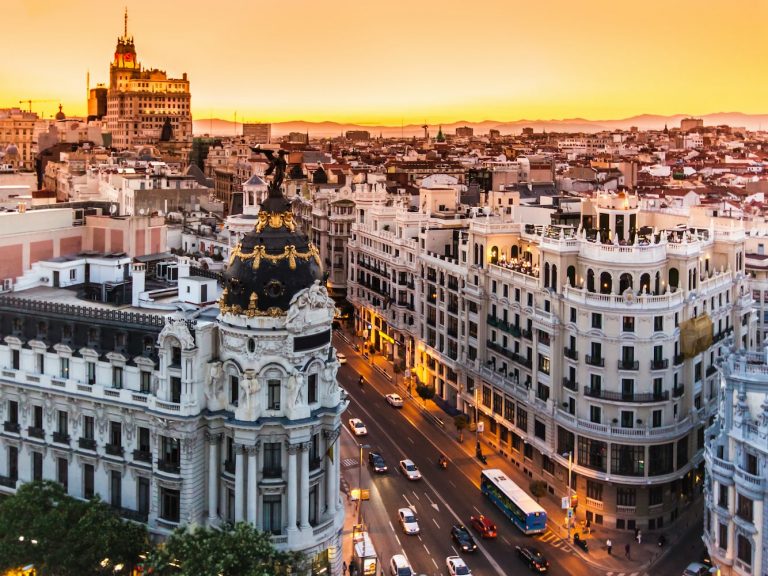 Spain-01
