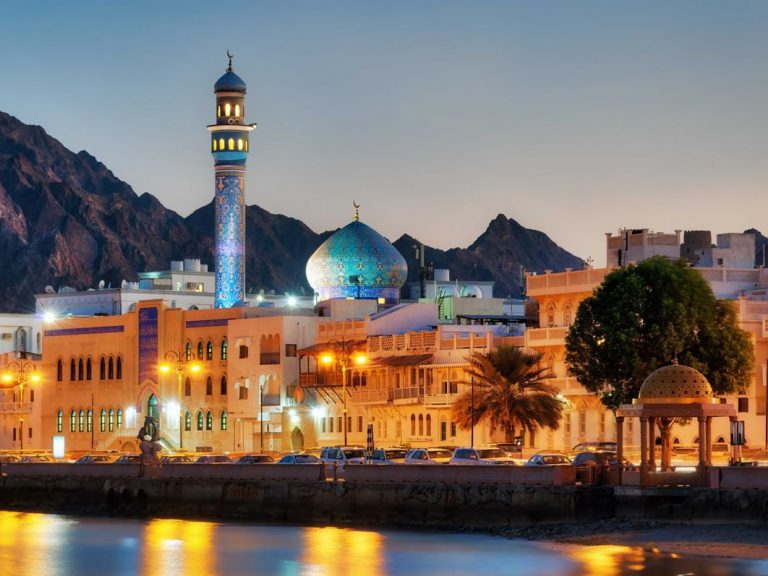 oman-01
